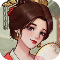 理想国游戏正式版