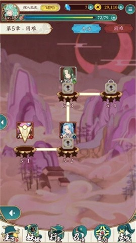 a0657490fafe80c1d201754b67e616ad