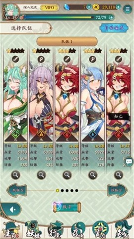 174161ea2b00666e9a3971ddcb53c2ba