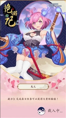 1bd461cde767ca52ad7e3a5888894bf7