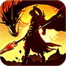 萌骑无双全民竞技手游正式版