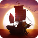 无尽地平线手游正式版