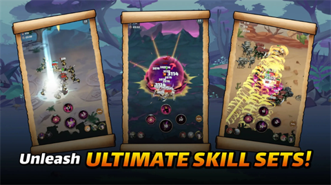 593067-202403281103056604dde929e59