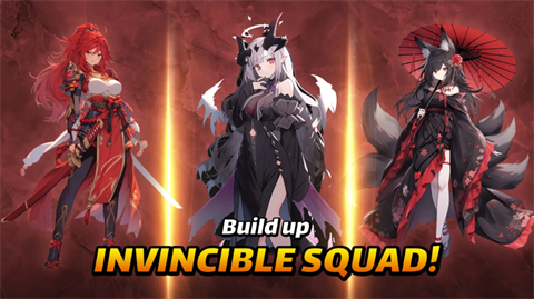 593067-202403281103056604dde939223