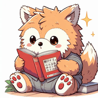 绘梦轩漫画最新版