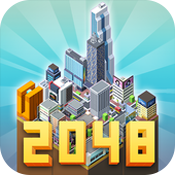 2048韩国汉化版最新游戏下载-2048韩国安卓版下载v1.0.14