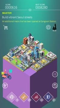 2048韩国汉化版最新游戏下载-2048韩国安卓版下载v1.0.14