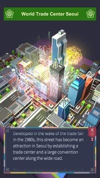 2048韩国汉化版最新游戏下载-2048韩国安卓版下载v1.0.14