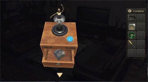 密室逃生室无限能量版游戏下载-密室逃生室最新破解版下载v1.0.5