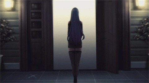 密室逃生室无限能量版游戏下载-密室逃生室最新破解版下载v1.0.5