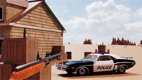 长途旅行游戏手机版破解版下载-长途旅行汉化版下载v1.2