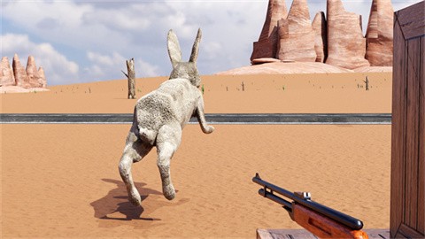 ecc14477d6915092e82664f58712f251