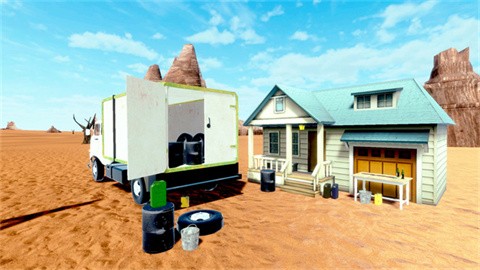 d061336366c100fd82bdb03997ffe85c