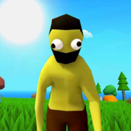 沙雕求生生存还是死亡游戏无限奖励版下载-沙雕求生生存还是死亡去广告版下载v1.81.16