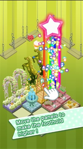 迷失猫咪的冒险之旅无限金币版最新游戏下载-迷失猫咪的冒险之旅修改版下载v1.0.1452