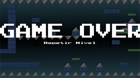 我想成为跳跃者免广告获得奖励最新游戏下载-我想成为跳跃者汉化破解版下载v1.008