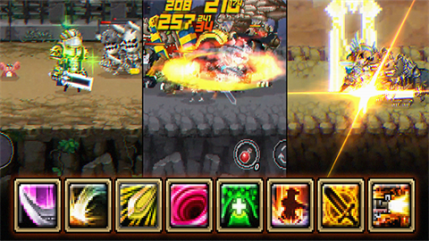 d3ec0ad33546ef59e843286b423f08d2