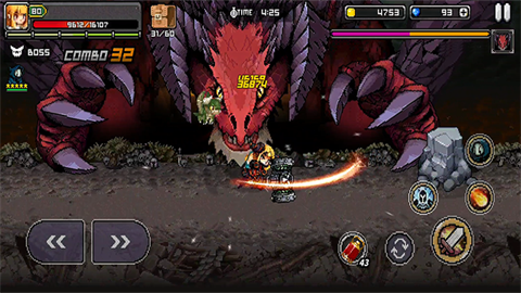 178244b908db324a898111e753e32878