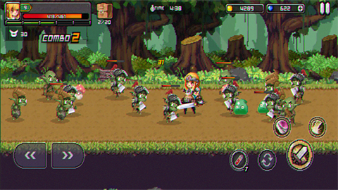 最终命运超越世界的尽头无限体力钻石版游戏下载-最终命运超越世界的尽头最新破解版下载v1.63