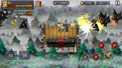 eb5736b6f0b9b79ba66f407f147dbae3