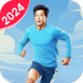 天天爱步走最新版