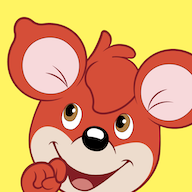 红袋鼠爱悦读安卓版下载-红袋鼠爱悦读手机版下载v1.0.0