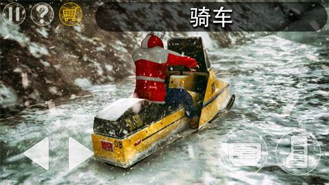 e588fe50-068a-4e07-83b6-1b8a1cbff923