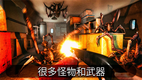 ce1eec6d-ae79-44a5-b29a-38f0da0cdc77