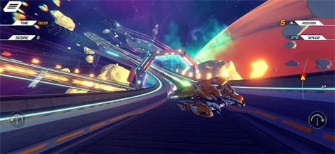 2020年世博会无限电子版游戏下载-2020年世博会汉化破解版最新下载v1