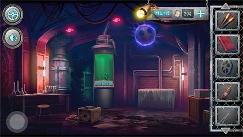 密室逃生2恐怖游戏手游最新版下载-密室逃生2恐怖游戏安卓版下载1