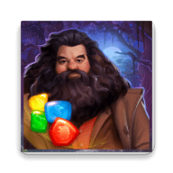 哈利波特解谜魔咒最新版下载-哈利波特解谜魔咒中文版下载35.2.729