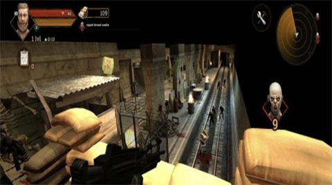 060b4d79-176d-41eb-be32-9fde11ef0025