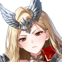 巴基灵魂之王中文版最新游戏下载-灵魂之王安卓版下载v1.0.0