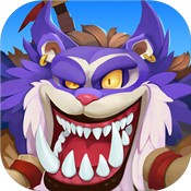 传奇小人物无限法力免内购游戏下载-传奇小人物最新破解版下载v1.5.0