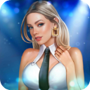 制作人选择您的明星中文版游戏下载-制作人选择您的明星安卓正版下载v1.81