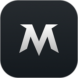 max+app官网下载-max+安卓版下载v5.0.349