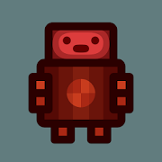 不稳定工程师EE最新中文游戏下载-不稳定工程师EE安卓版下载v1.02