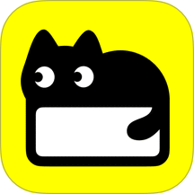 猫箱虚拟聊天安卓版下载-猫箱虚拟聊天最新版下载v1.88.1