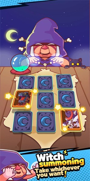 我在史前当大佬手机版下载-我在史前当大佬安卓版下载v1.12.0