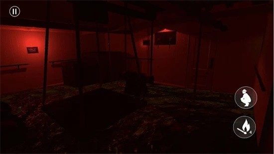 深渊之下最新版下载-深渊之下中文版下载v0.1.0