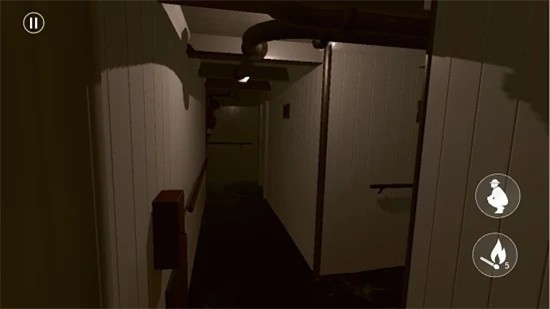 深渊之下最新版下载-深渊之下中文版下载v0.1.0