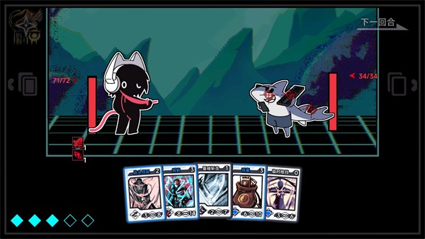 文件未命名喵最新版下载-文件未命名喵安卓版下载v1.0.0