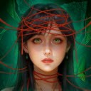 缠重山2最新版下载-缠重山2安卓版下载v2.0.25112001