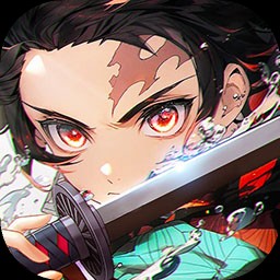 暗夜格斗鬼灭之刃最新版