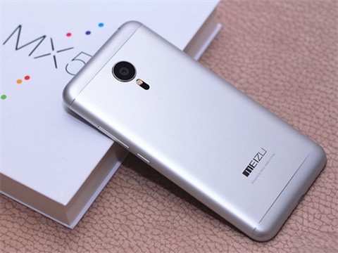 魅族MX5e青春版价格多少 魅族MX5e青春版与魅族MX5比较