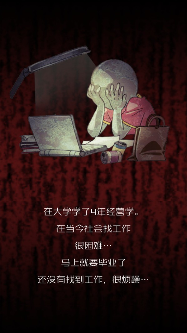 牛郎店的危险安卓版下载-牛郎店的危险汉化版下载v1.0.1