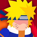 忍者终极传奇安卓版