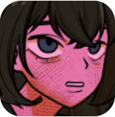 跨维度自动售货机最新版