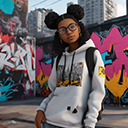 Avakin虚拟世界最新版