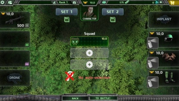 孤胆枪手3尖兵时刻最新版下载-孤胆枪手3尖兵时刻手机版下载v2.2.1